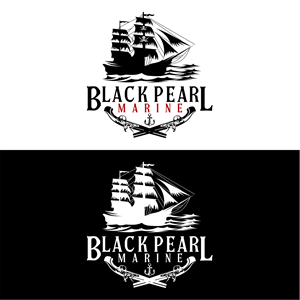 Logo Design by creative.bugs for this project | Design: #31711101