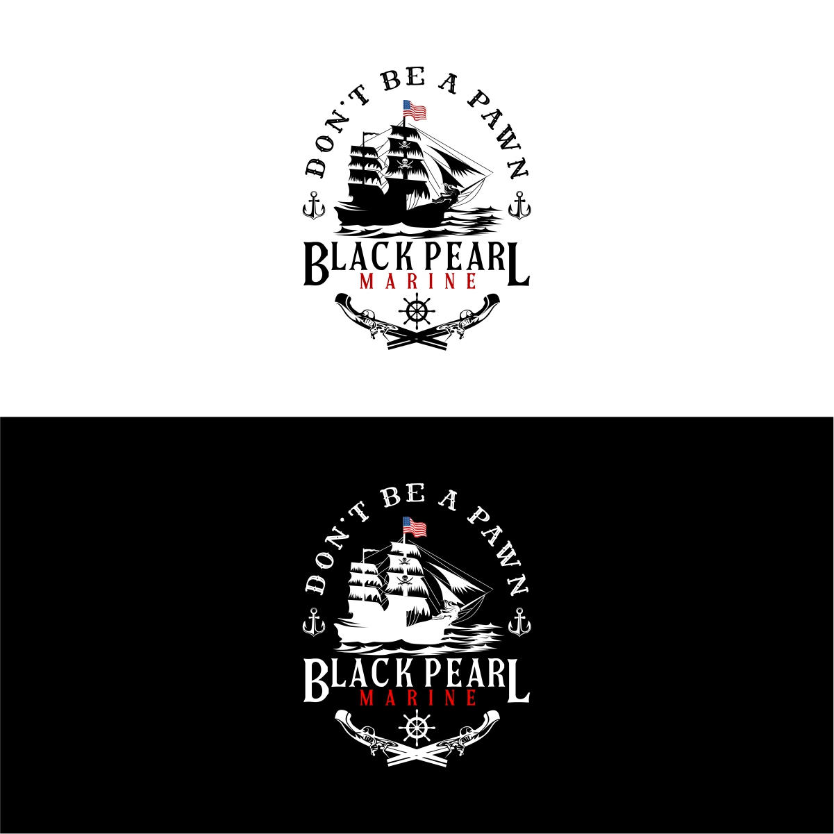 Logo Design by creative.bugs for this project | Design #31721087