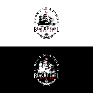 Logo Design by creative.bugs for this project | Design: #31721087