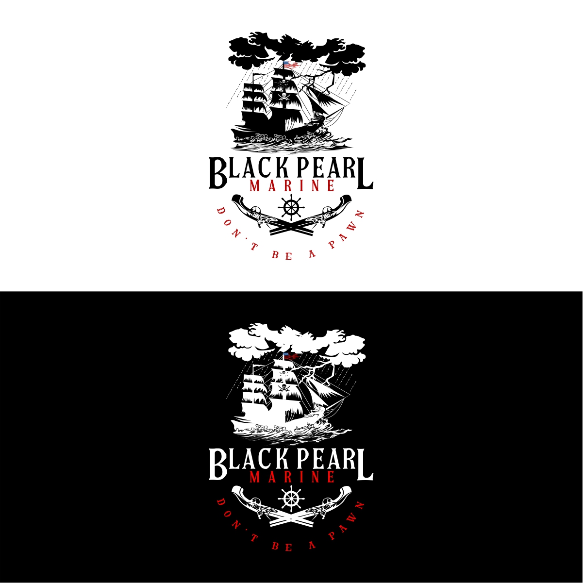 Logo-Design von creative.bugs für dieses Projekt | Design #31721088