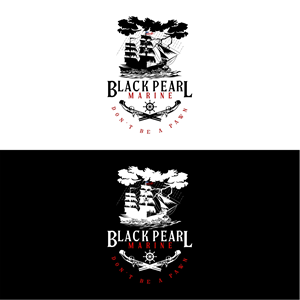 Logo Design by creative.bugs for this project | Design: #31721088