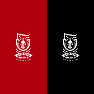 Logo Design by sutrisno.alrasyid for this project | Design #31710706