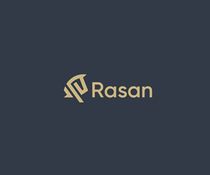 Logo Design by maxd for this project | Design: #31715790