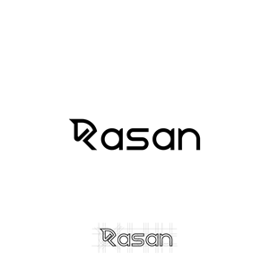 Logo Design by Mizhu XT for this project | Design: #31736378