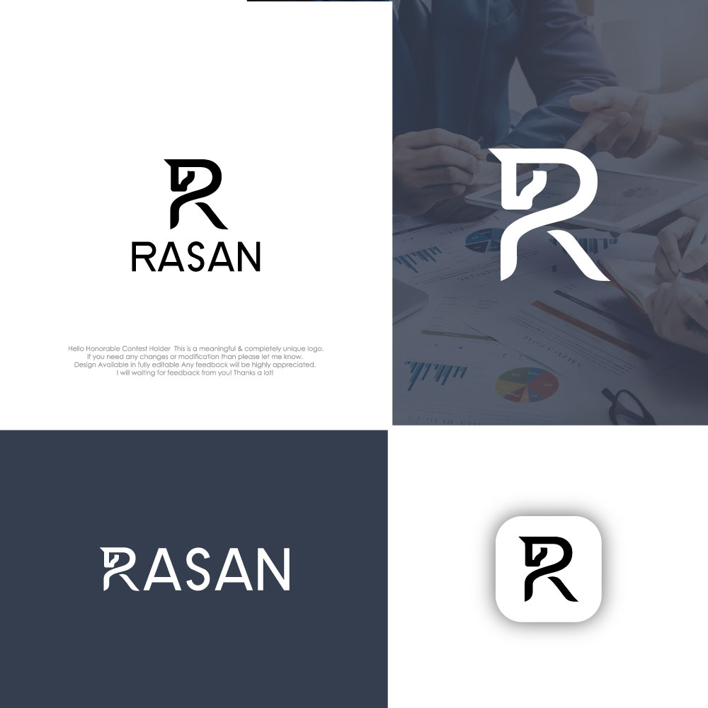 Logo Design by LogoEon for this project | Design #31711219