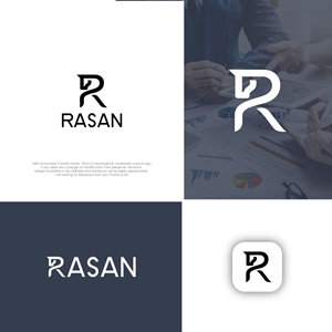 Logo Design by LogoEon for this project | Design: #31711219