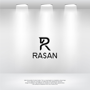 Logo Design by LogoEon for this project | Design: #31711220