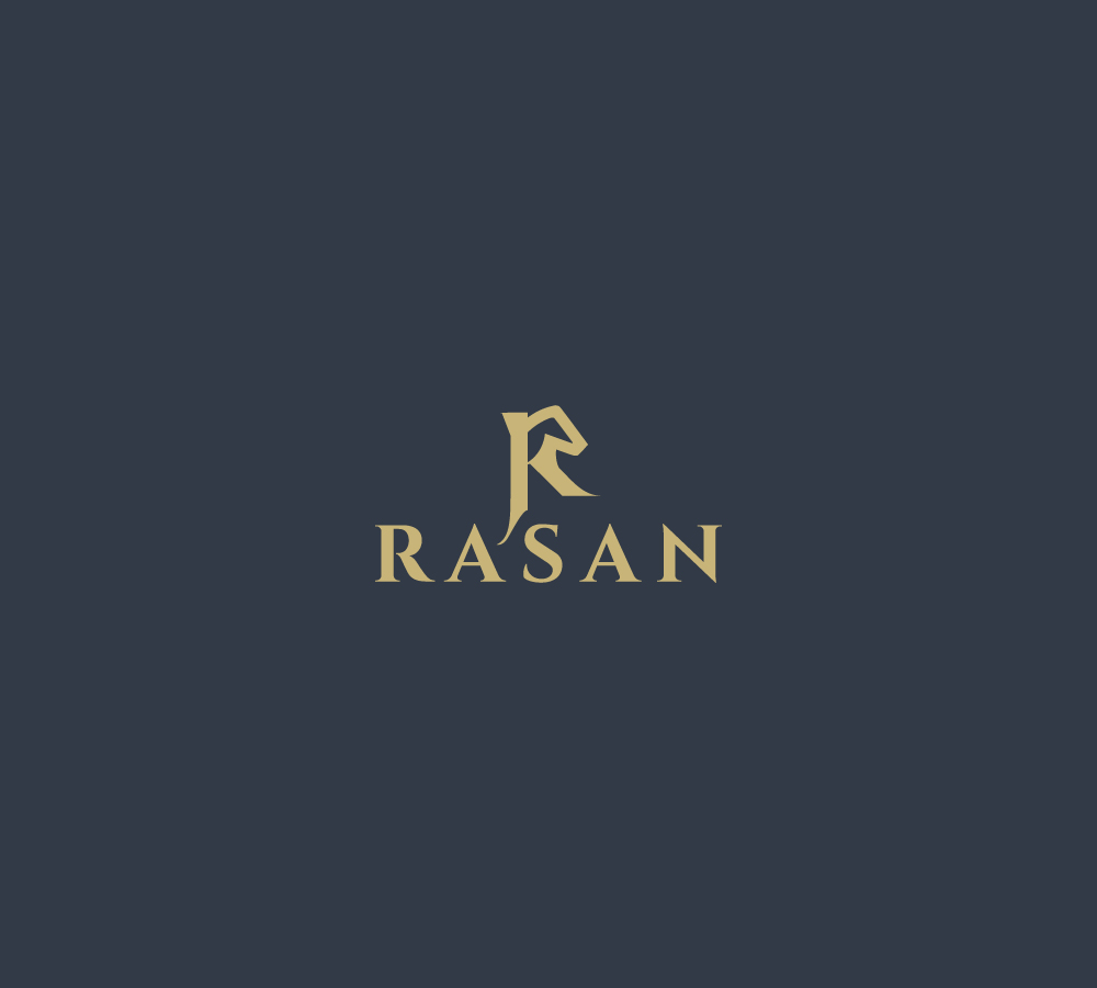 Logo Design by Badhan for this project | Design #31711931