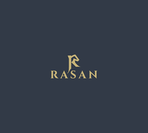 Logo Design by Badhan for this project | Design: #31711931