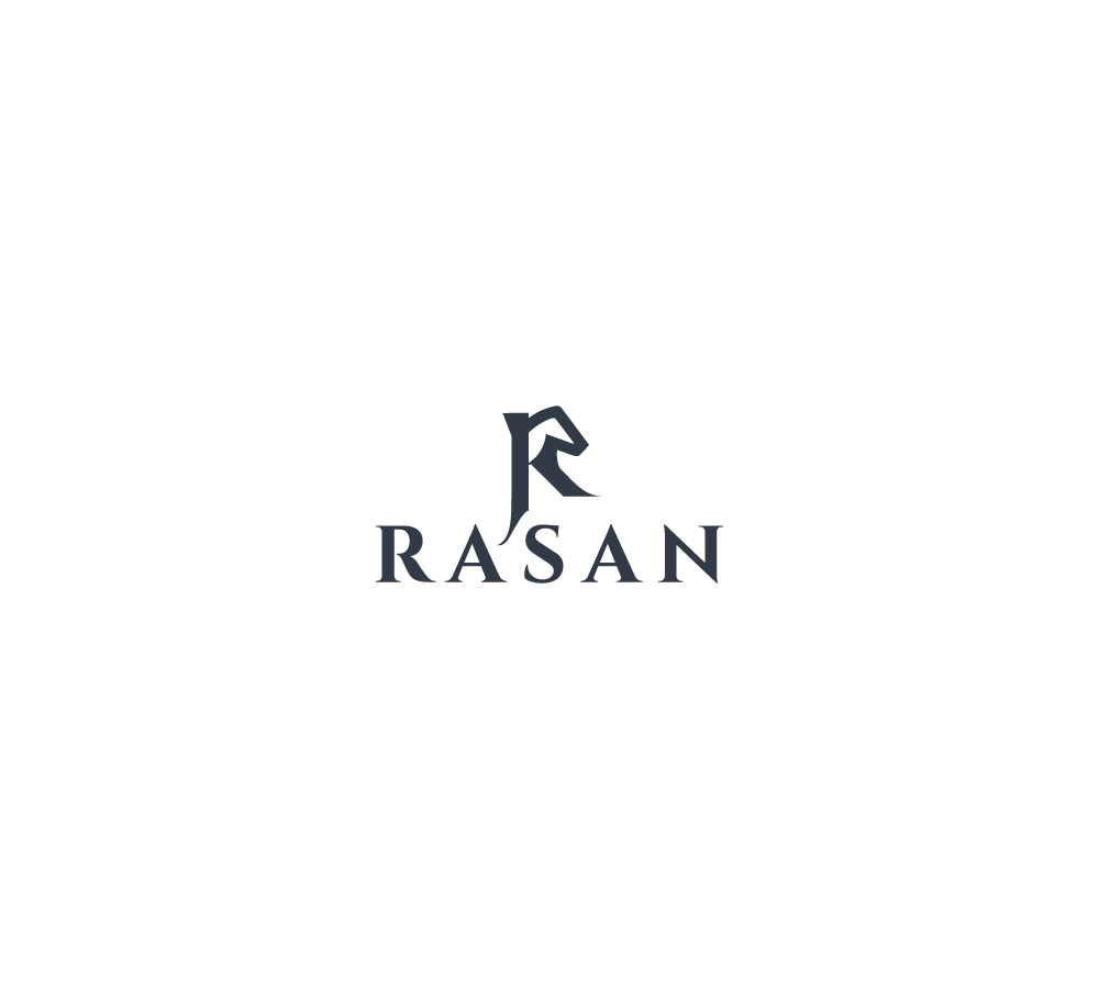 Logo Design by Badhan for this project | Design #31711939