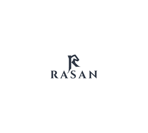 Logo Design by Badhan for this project | Design: #31711939