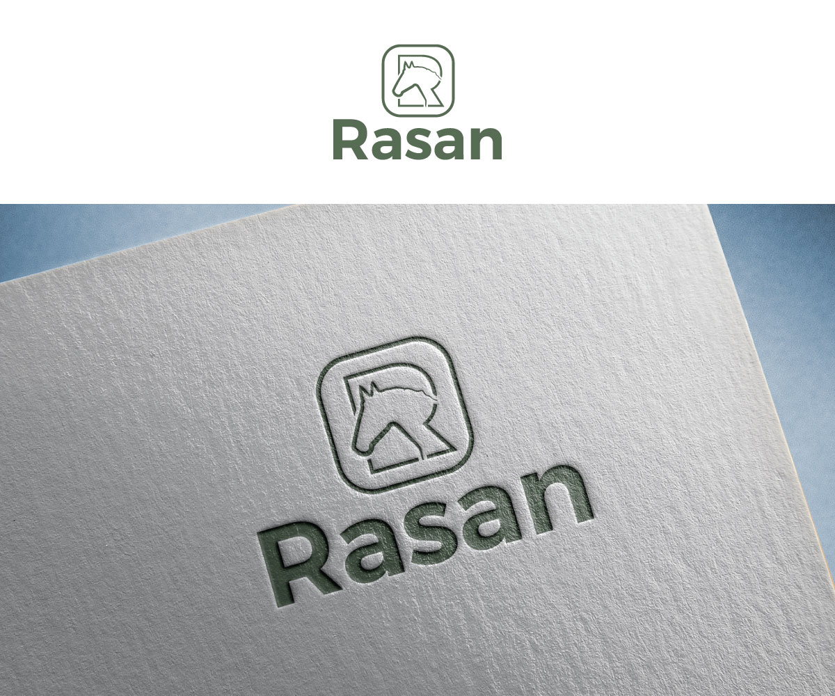 Logo Design by Luckey yaari for this project | Design #31710251