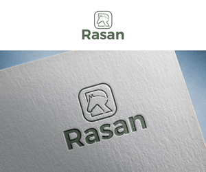 Logo Design by Luckey yaari for this project | Design: #31710251