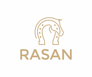 Logo Design by Thati Designs for this project | Design: #31722351