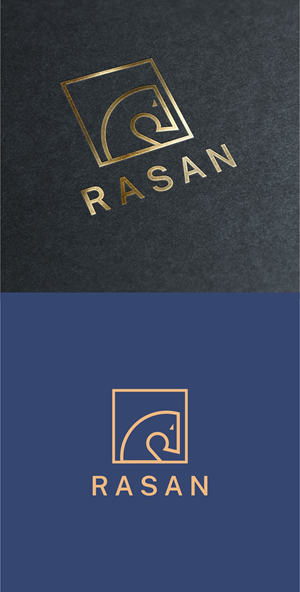 Logo Design by Loknath for this project | Design: #31722015
