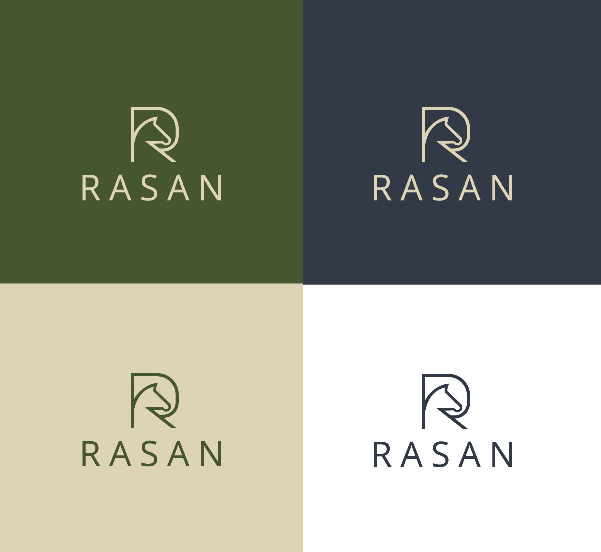 Logo Design by ayanpixel for this project | Design #31707412