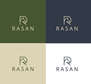 Logo Design by ayanpixel for this project | Design: #31707412