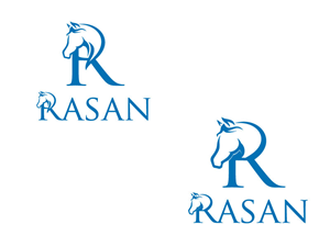 Logo Design by CrossFit design  for this project | Design: #31711430
