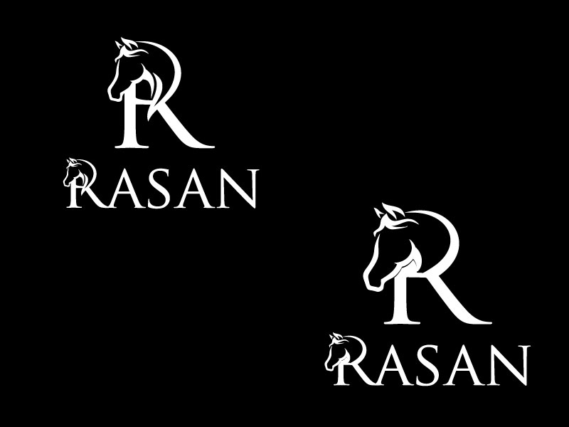 Design de Logo par CrossFit design  pour ce projet | Design #31711431