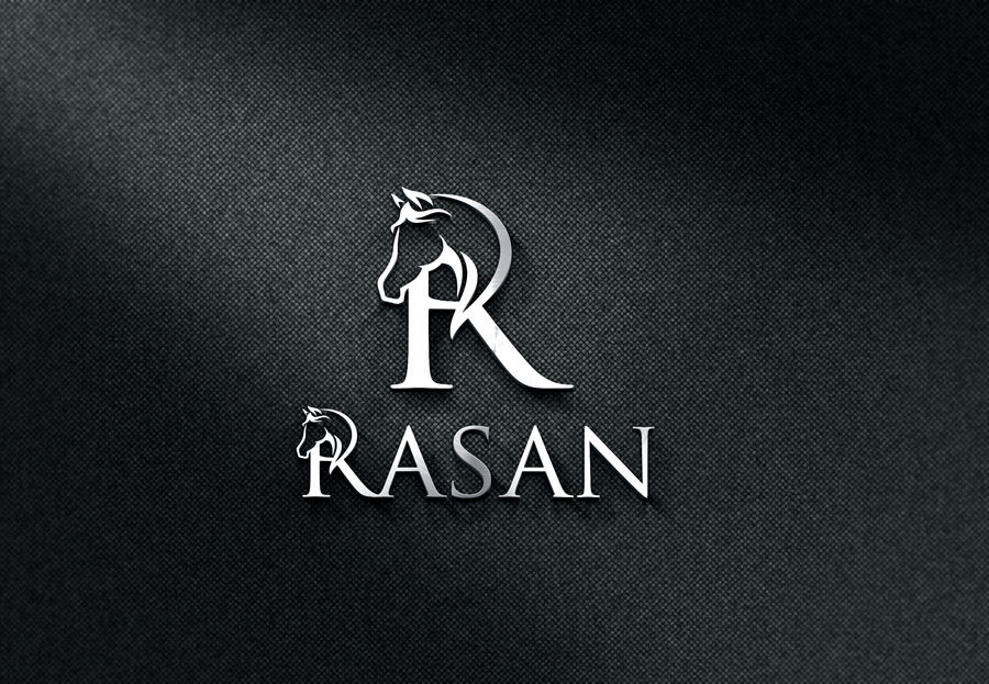 Logo Design by CrossFit design  for this project | Design #31711432