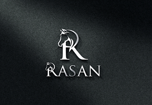 Logo Design by CrossFit design  for this project | Design: #31711432
