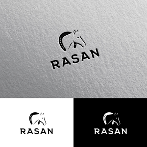 Logo Design by chris Ray for this project | Design: #31708359
