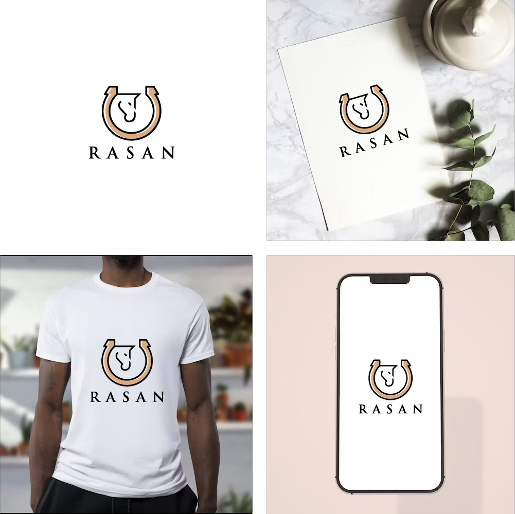 Logo Design by Suvendu.S for this project | Design #31717966