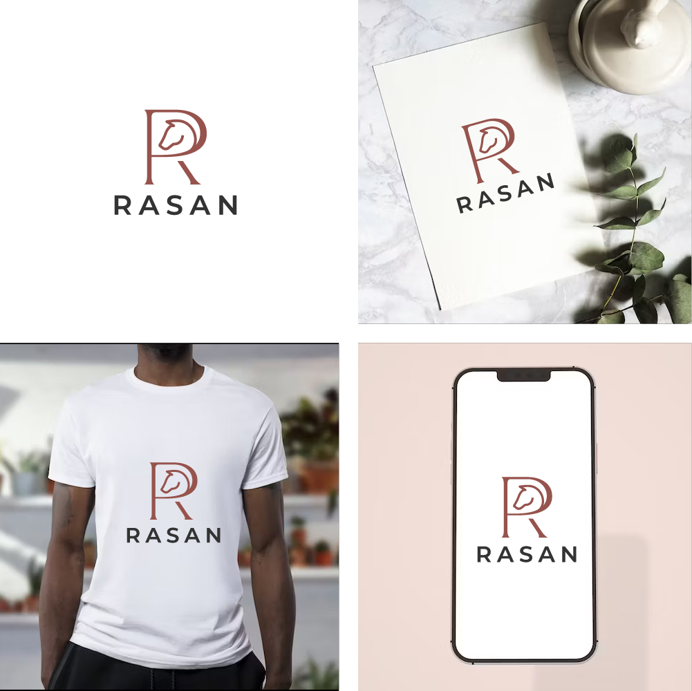 Logo Design by Suvendu.S for this project | Design #31717967