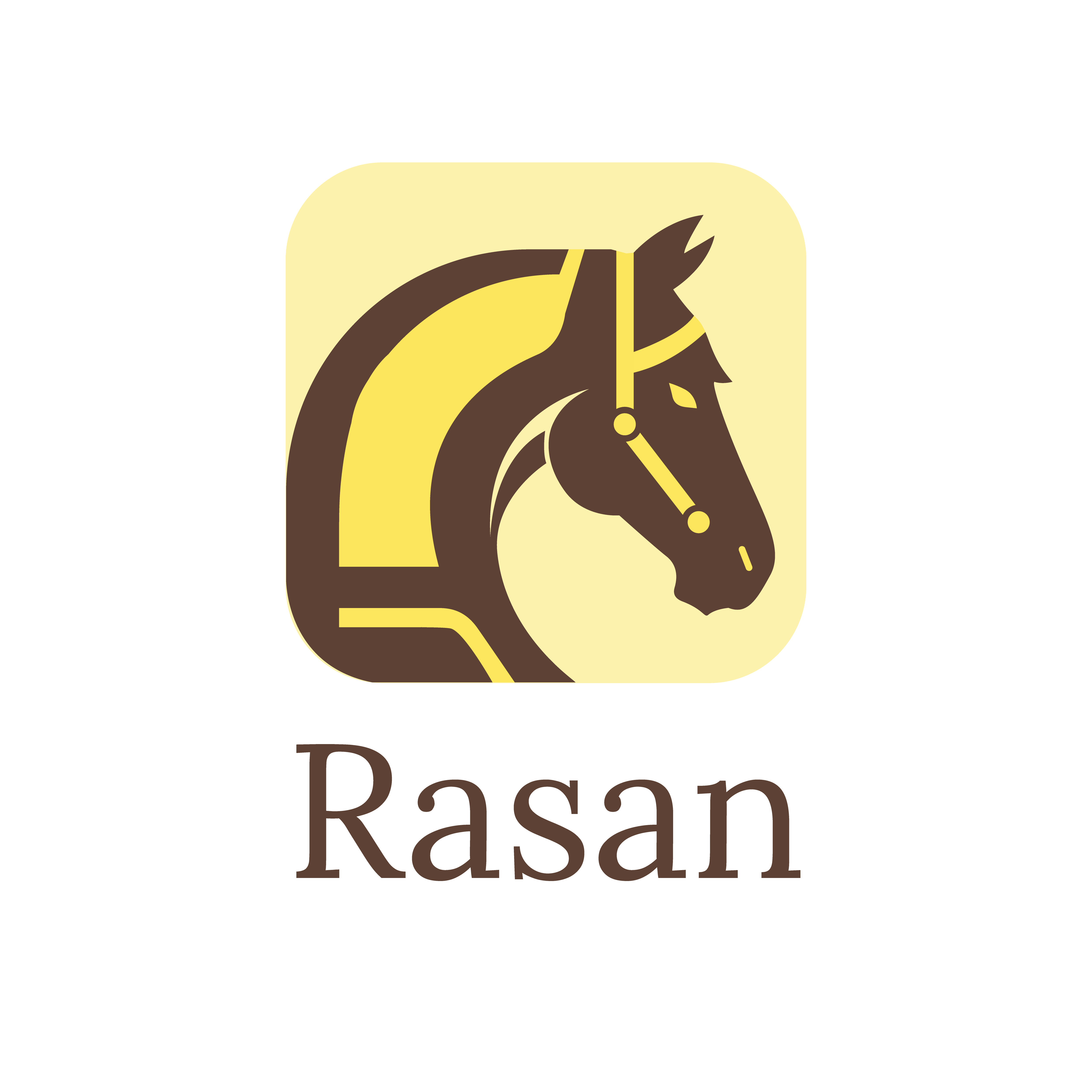 Logo Design by SWIHIL for this project | Design #31725577