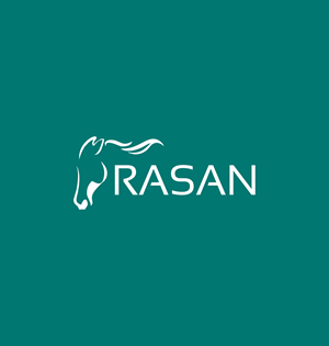 Logo Design by saesean for this project | Design: #31728194