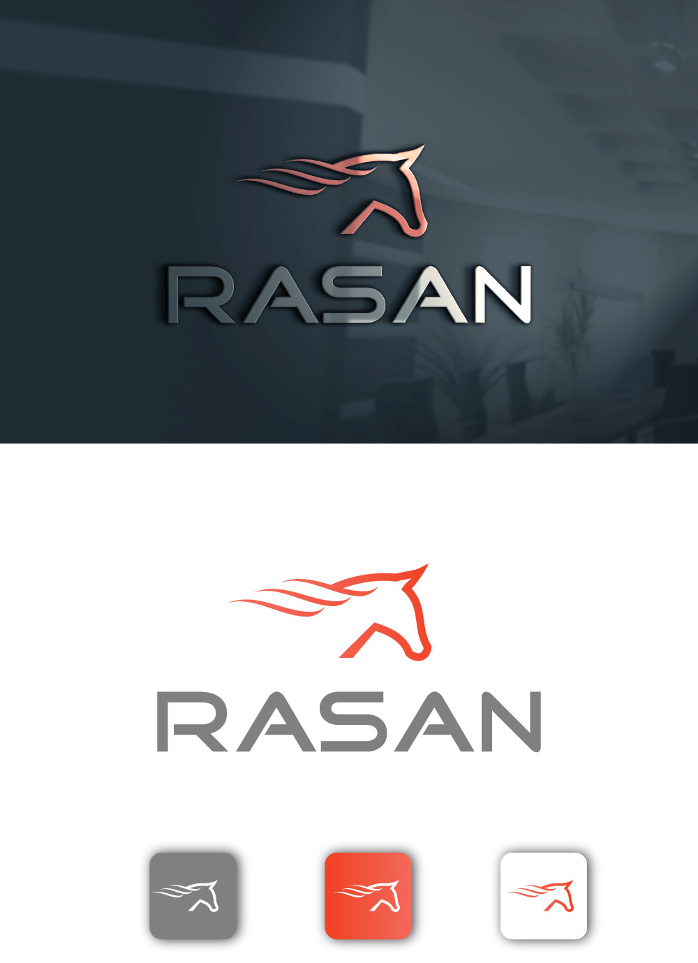 Logo Design by DesignVerse777 for this project | Design #31723851