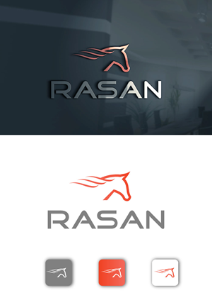 Logo Design by Christopher C for this project | Design: #31723851