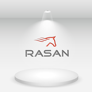 Logo Design by Christopher C for this project | Design: #31723852