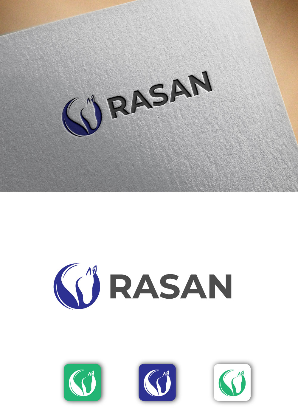 Logo Design by DesignVerse777 for this project | Design #31730409