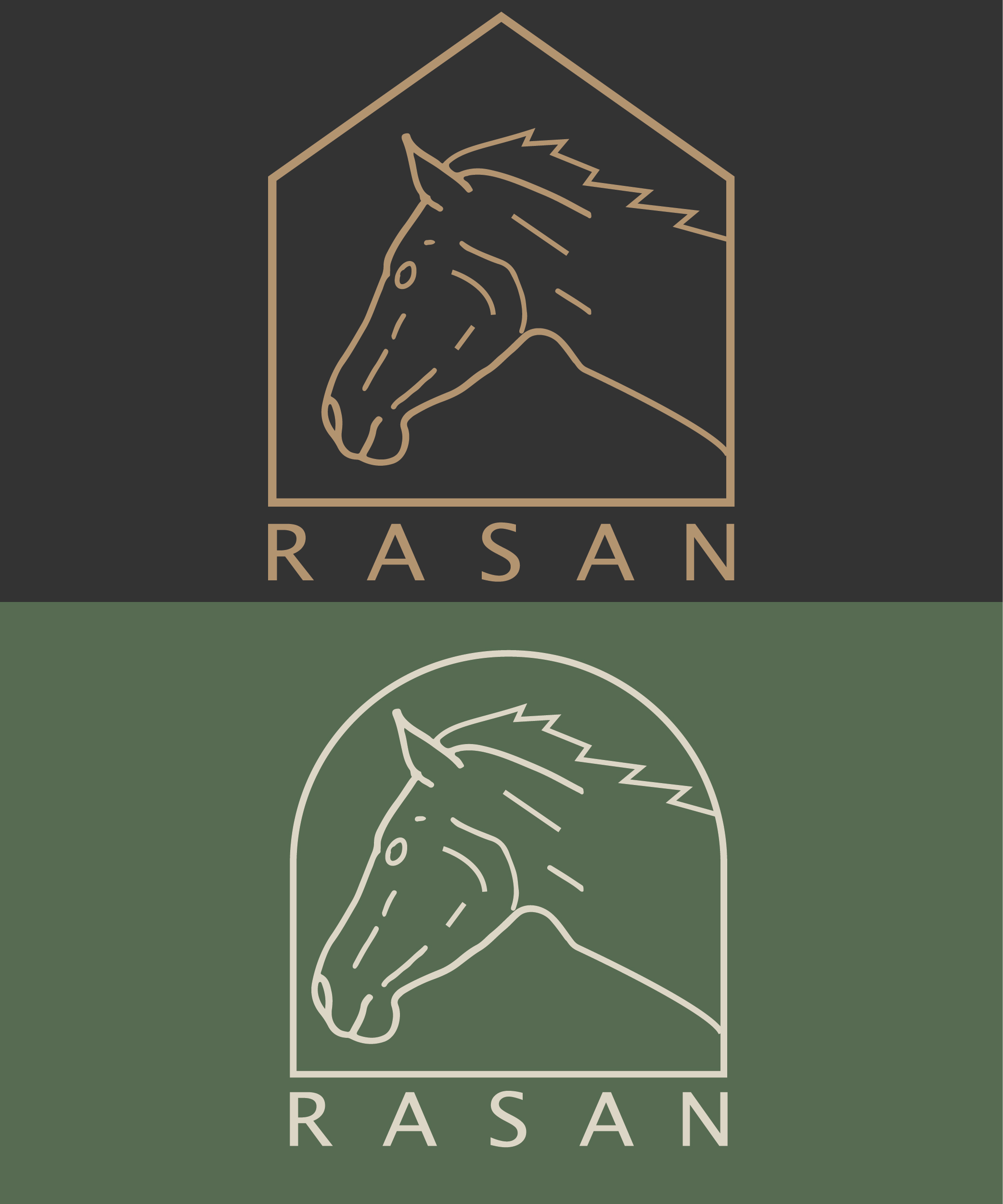 Logo Design by band logo designer for this project | Design #31719199