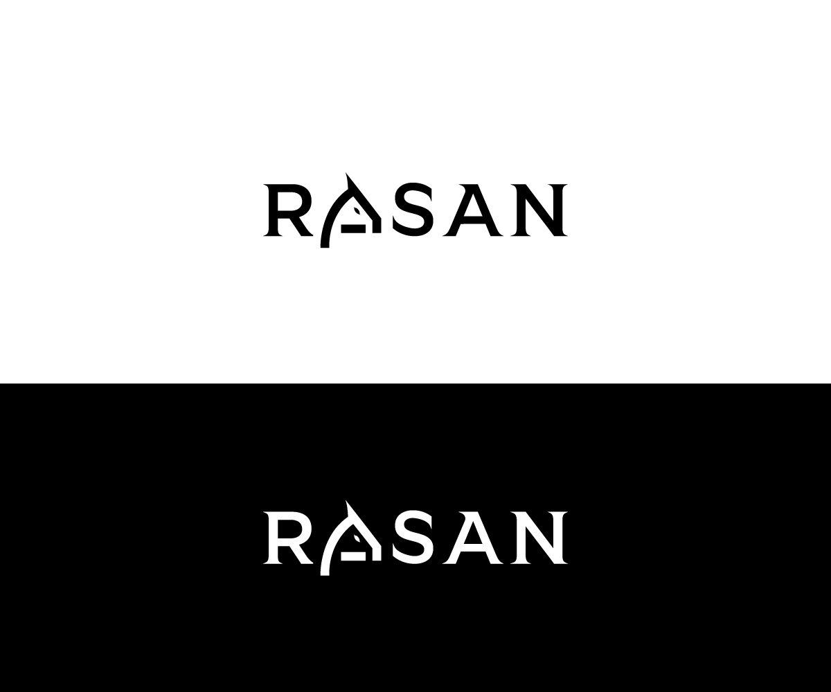 Logo Design by Ben Affleck for this project | Design #31717649