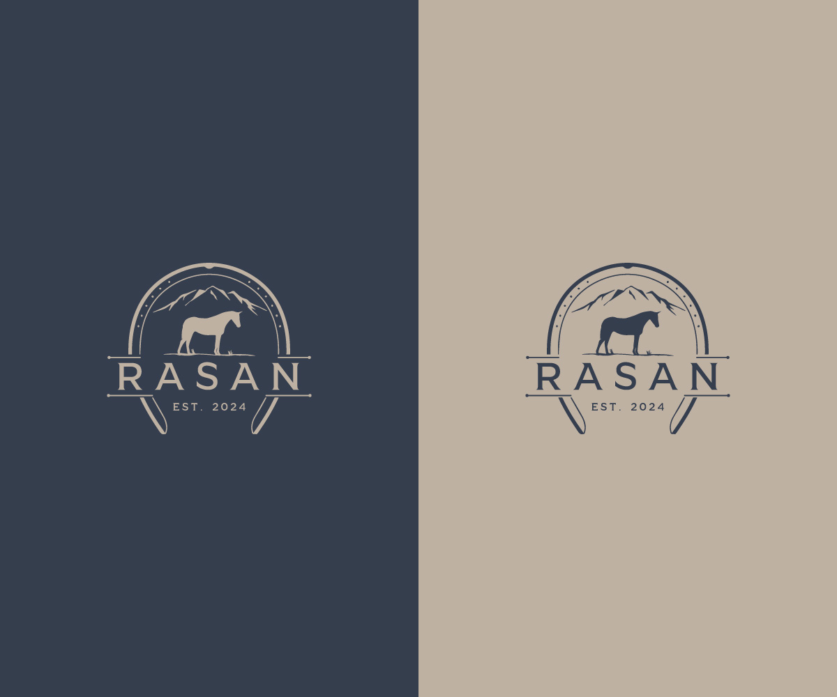 Logo Design by Ben Affleck for this project | Design #31717650