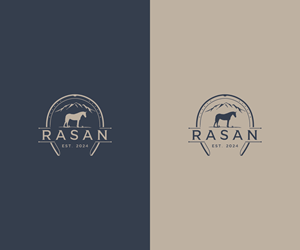 Logo Design by Ben Affleck for this project | Design: #31717650
