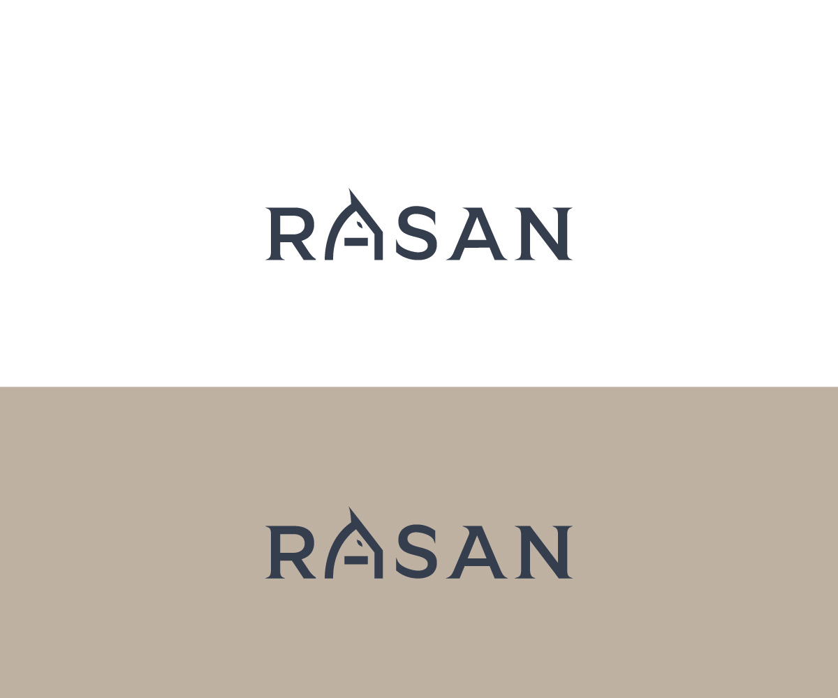 Logo Design by Ben Affleck for this project | Design #31717651