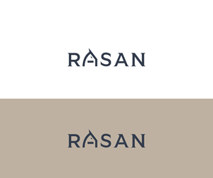 Logo Design by Ben Affleck for this project | Design: #31717651