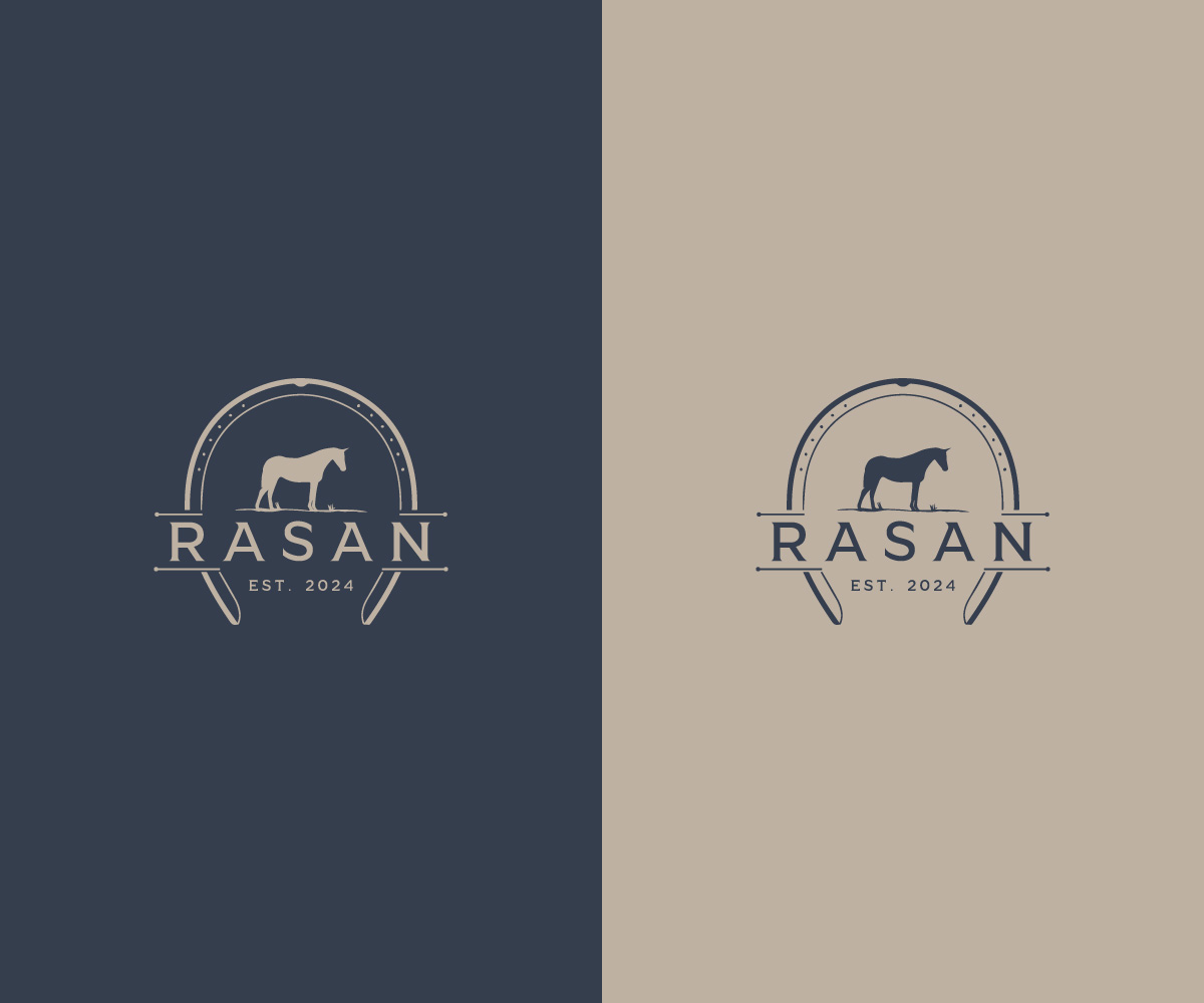 Logo Design by Ben Affleck for this project | Design #31717652