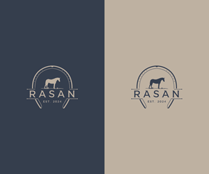 Logo Design by Ben Affleck for this project | Design: #31717652