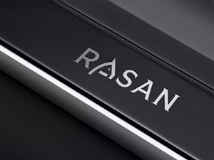 Logo Design by Ben Affleck for this project | Design: #31717653