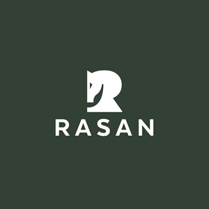 Logo Design by Elrich for this project | Design: #31714283