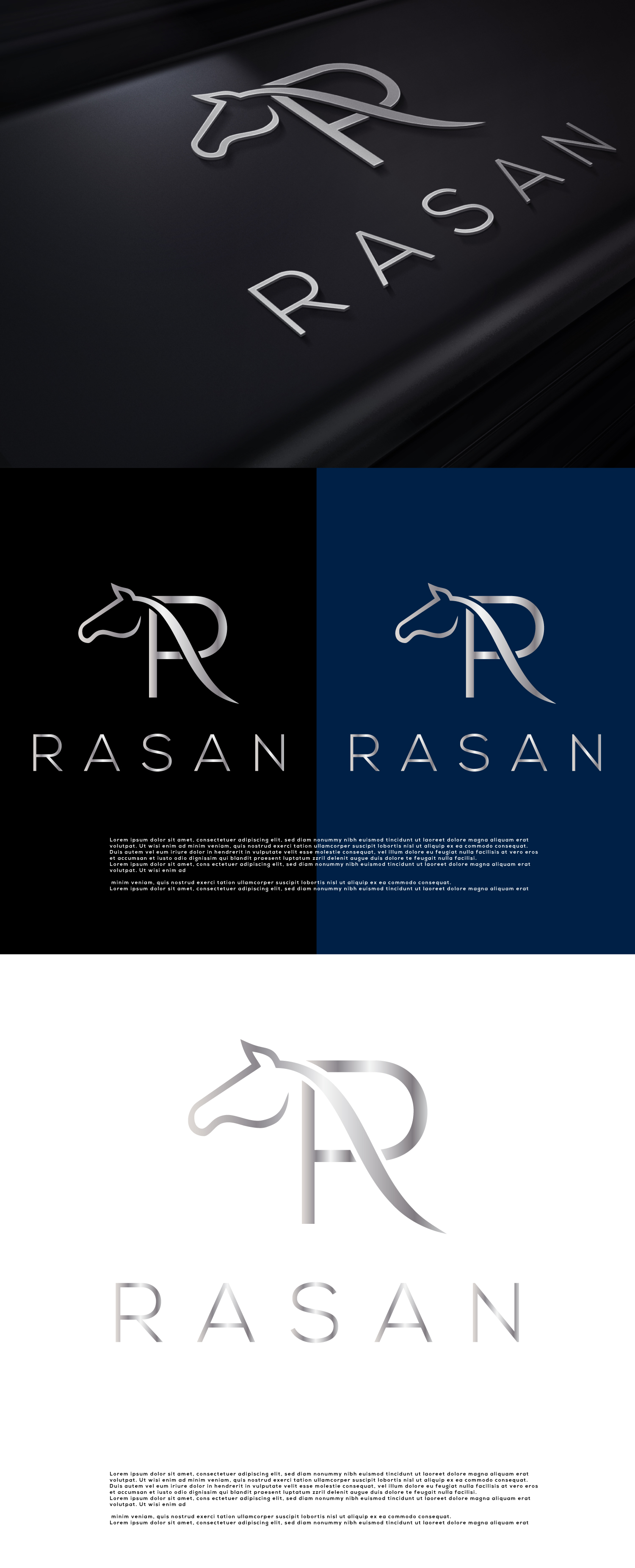 Logo Design by 100%design for this project | Design #31710445