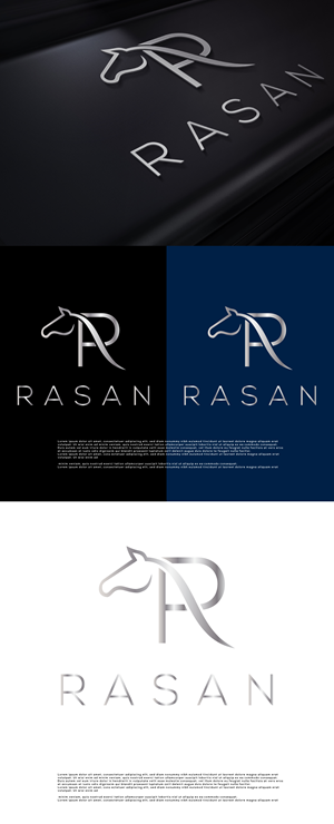 Diseño de Logo por uzzal100 para este proyecto | Diseño #31710445