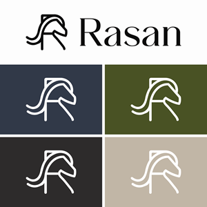 Logo Design by BANI GD for this project | Design: #31709066