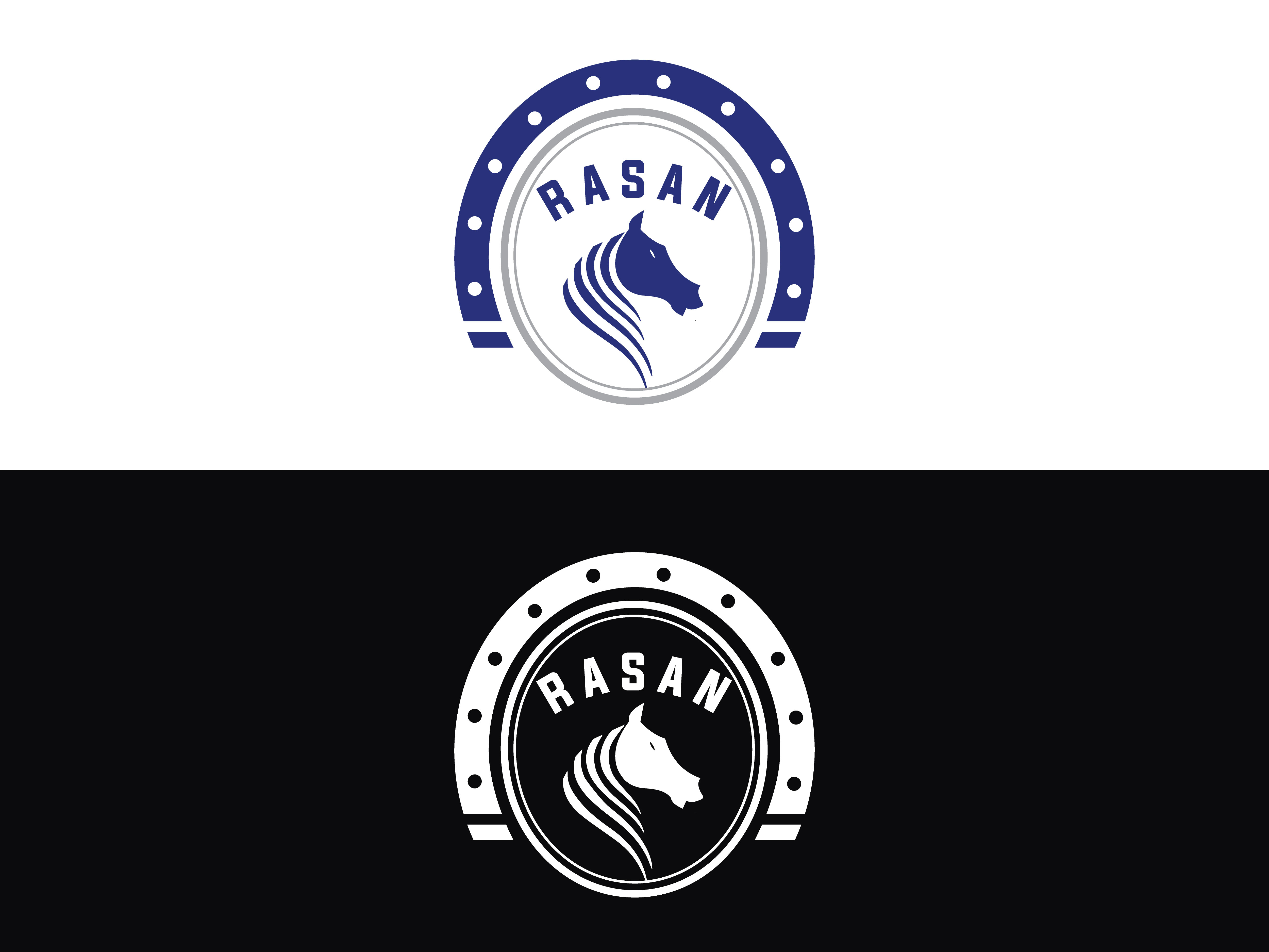 Logo-Design von fmdigo für dieses Projekt | Design #31737424