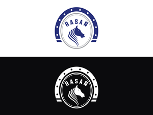 Logo Design by fmdigo for this project | Design: #31737424