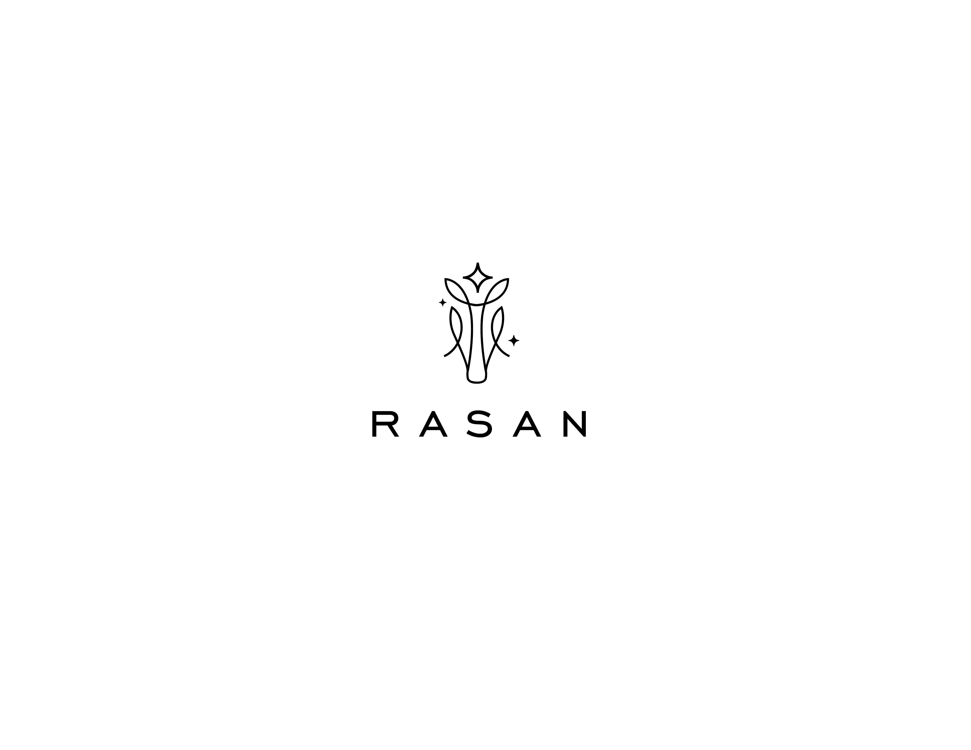 Logo Design by Berkah_Barokah for this project | Design #31707572